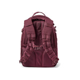 MOCHILA 5.11 - RUSH 24 2.0 BACKPACK