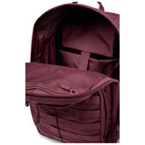 MOCHILA 5.11 - RUSH 24 2.0 BACKPACK