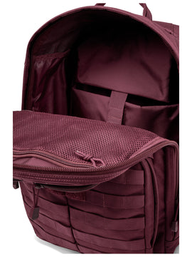 5.11 BACKPACK - RUSH 24 2.0 BACKPACK