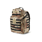 BACKPACK 5.11 - RUSH 24 2.0 PRINT
