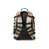 BACKPACK 5.11 - RUSH 24 2.0 PRINT