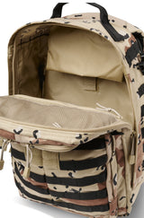 BACKPACK 5.11 - RUSH 24 2.0 PRINT