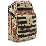 BACKPACK 5.11 - RUSH 24 2.0 PRINT