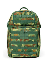 BACKPACK 5.11 - RUSH 24 2.0 PRINT