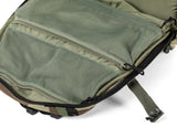 MOCHILA 5.11 - RUSH24 2.0 WOODLAND CAMO