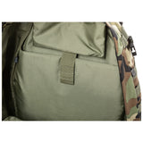MOCHILA 5.11 - RUSH24 2.0 WOODLAND CAMO