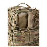 MOCHILA 5.11 - BACKPACK RUSH24 2.0 MULTICAM