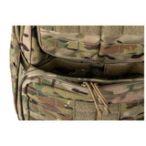 MOCHILA 5.11 - BACKPACK RUSH24 2.0 MULTICAM