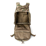 MOCHILA 5.11 - BACKPACK RUSH24 2.0 MULTICAM