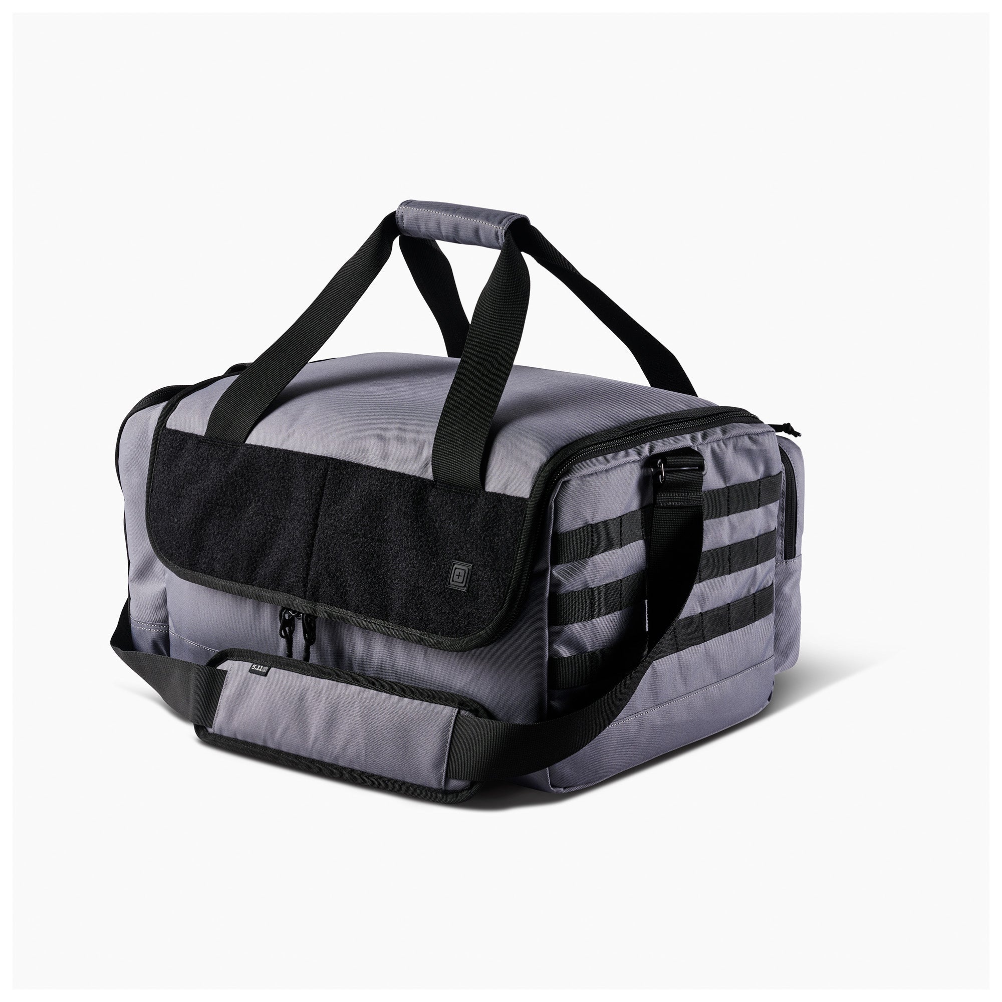 SIG SAUER® x 5.11® BACKPACK - RANGE READY™ TRAINER BAG 50L
