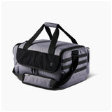 SIG SAUER® x 5.11® BACKPACK - RANGE READY™ TRAINER BAG 50L