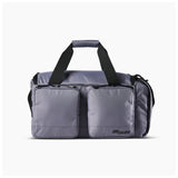 SIG SAUER® x 5.11® BACKPACK - RANGE READY™ TRAINER BAG 50L