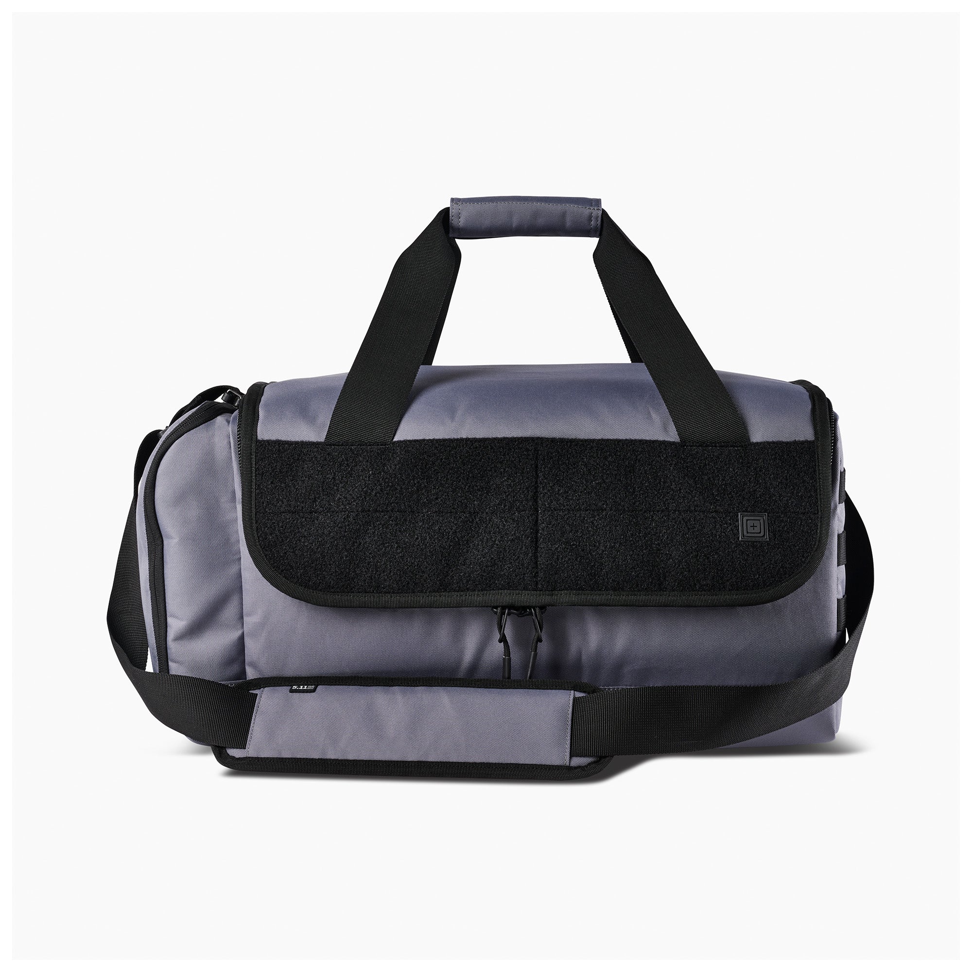 SIG SAUER® x 5.11® BACKPACK - RANGE READY™ TRAINER BAG 50L
