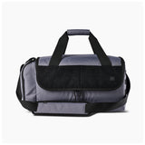 SIG SAUER® x 5.11® BACKPACK - RANGE READY™ TRAINER BAG 50L