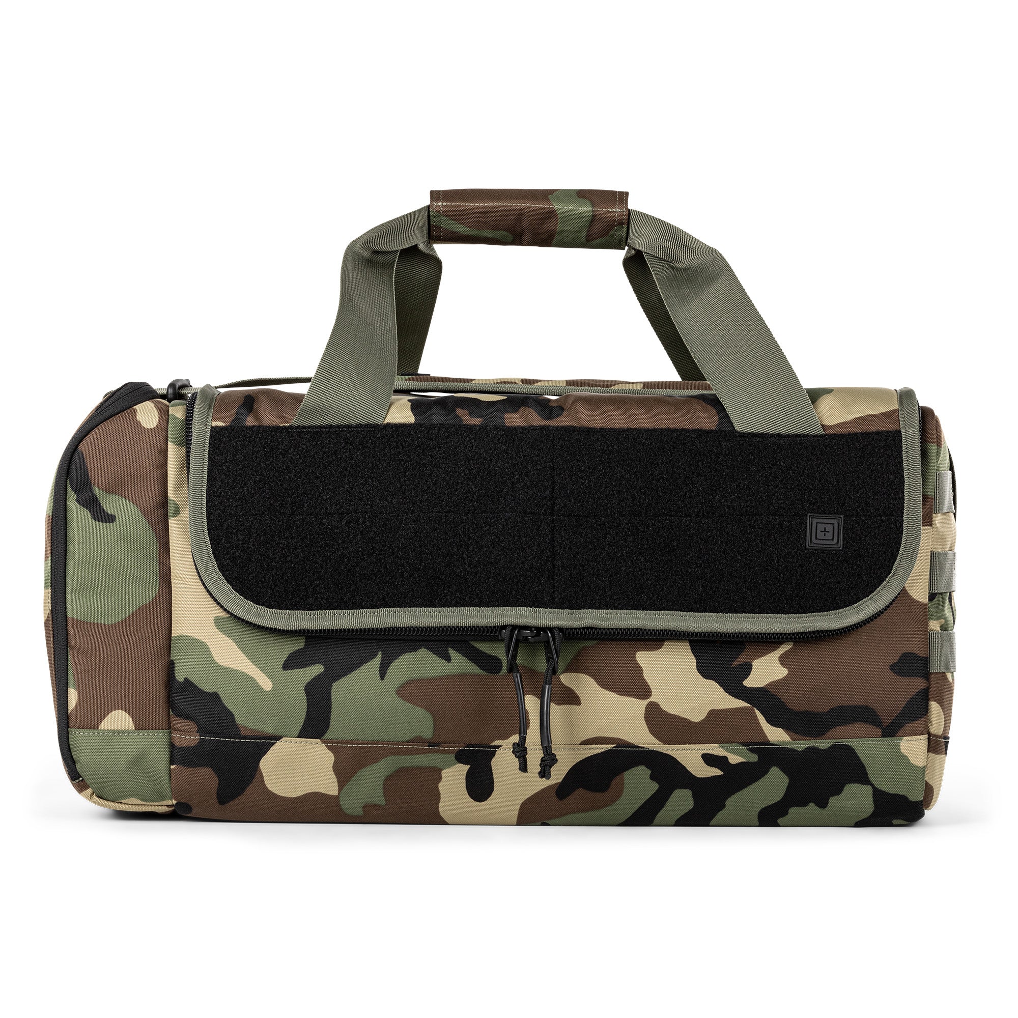 SUITCASE 5.11 - RANGE READY™ TRAINER BAG 50L 