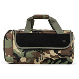 SUITCASE 5.11 - RANGE READY™ TRAINER BAG 50L 