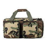 SUITCASE 5.11 - RANGE READY™ TRAINER BAG 50L 