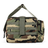 SUITCASE 5.11 - RANGE READY™ TRAINER BAG 50L 