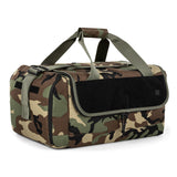 SUITCASE 5.11 - RANGE READY™ TRAINER BAG 50L 