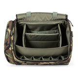 SUITCASE 5.11 - RANGE READY™ TRAINER BAG 50L 