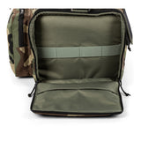SUITCASE 5.11 - RANGE READY™ TRAINER BAG 50L 