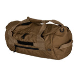 5.11 - RAPID DUFFEL SIERRA