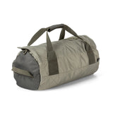 5.11 - RAPID DUFFEL SIERRA
