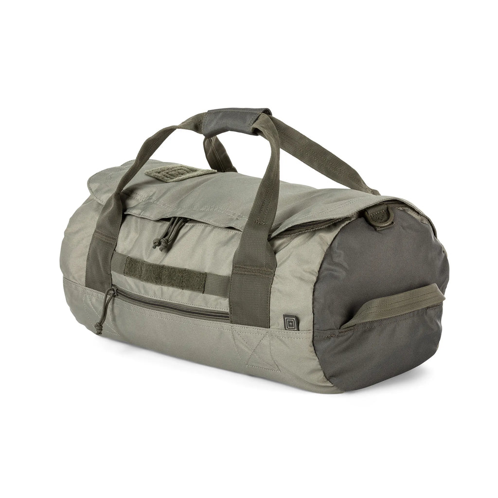 5.11 - RAPID DUFFEL SIERRA 