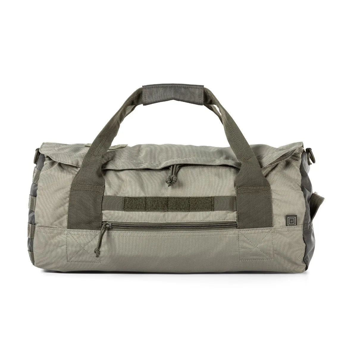 5.11 - RAPID DUFFEL SIERRA 