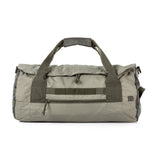 5.11 - RAPID DUFFEL SIERRA