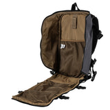 5.11 TACTICAL BACKPACK - RAPID SLING PACK 