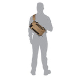 5.11 TACTICAL BACKPACK - RAPID SLING PACK 