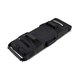 KIT DE PESAS 5.11 - PT-R WEIGHT KIT 50