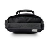 KIT DE PESAS 5.11 - PT-R WEIGHT KIT 50