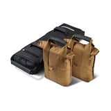 KIT DE PESAS 5.11 - PT-R WEIGHT KIT 50