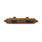 KIT DE PESAS 5.11 - PT-R WEIGHT KIT 50