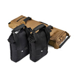 KIT DE PESAS 5.11 - PT-R WEIGHT KIT 50