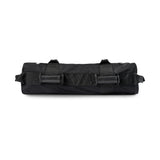 KIT DE PESAS 5.11 - PT-R WEIGHT KIT 100
