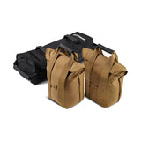 KIT DE PESAS 5.11 - PT-R WEIGHT KIT 100