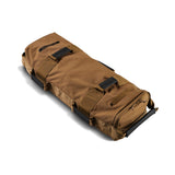 KIT DE PESAS 5.11 - PT-R WEIGHT KIT 100