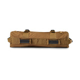 KIT DE PESAS 5.11 - PT-R WEIGHT KIT 100