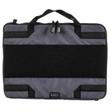 FUNDA COMPUTADORA 5.11 - RAPID LAPTOP CASE