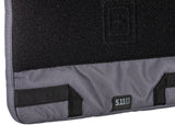 FUNDA COMPUTADORA 5.11 - RAPID LAPTOP CASE