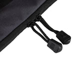 FUNDA COMPUTADORA 5.11 - RAPID LAPTOP CASE