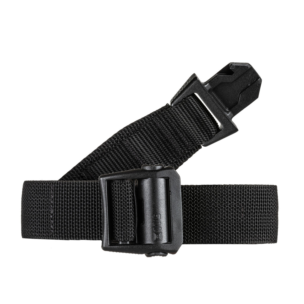5.11 BELT - SKYHAWK 1.5" 