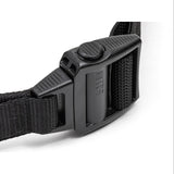 5.11 BELT - SKYHAWK 1.5" 