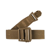 5.11 BELT - SKYHAWK 1.5" 