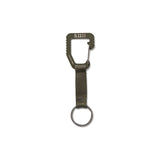 5.11 HARDPOINT MK1 ACCESSORY