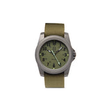 RELOJ 5.11 - PATHFINDER