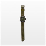 RELOJ 5.11 - PATHFINDER